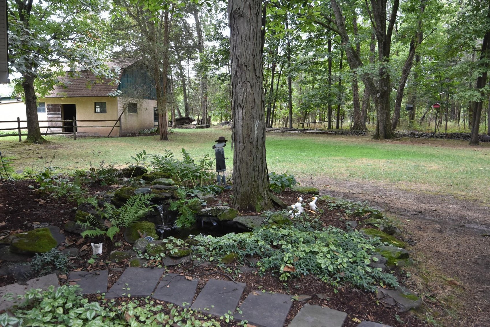 Image for Sold! Real Estate | 1320 Old Plains Rd., Pennsburg, Pa. 18073 | October 20, 2022 at 4:00 pm