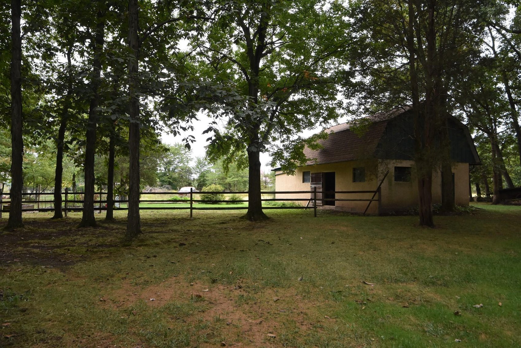 Image for Sold! Real Estate | 1320 Old Plains Rd., Pennsburg, Pa. 18073 | October 20, 2022 at 4:00 pm