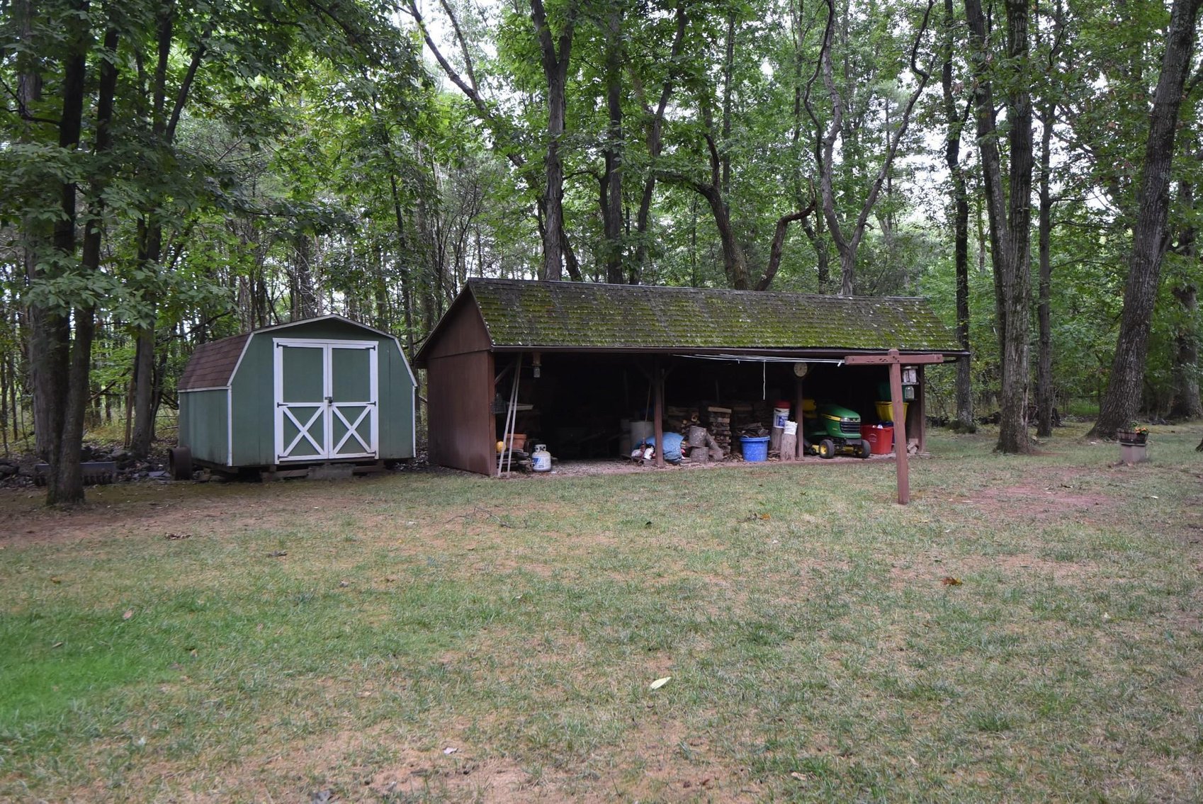 Image for Sold! Real Estate | 1320 Old Plains Rd., Pennsburg, Pa. 18073 | October 20, 2022 at 4:00 pm