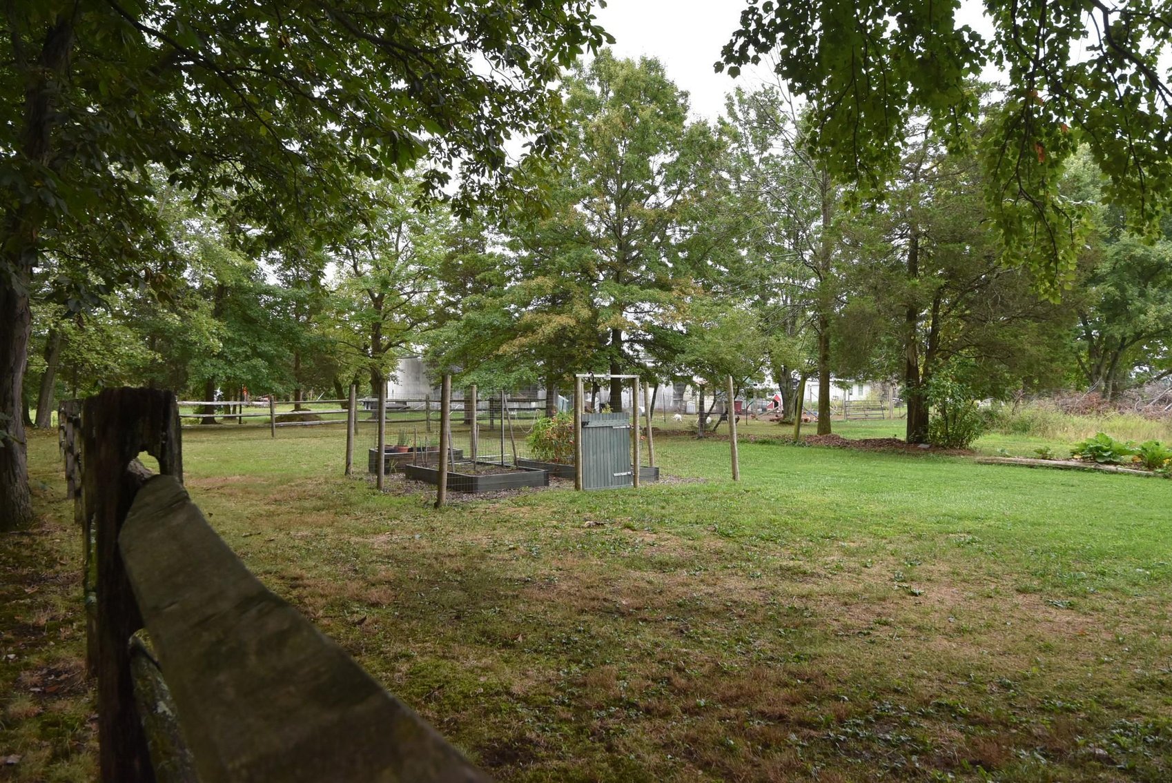 Image for Sold! Real Estate | 1320 Old Plains Rd., Pennsburg, Pa. 18073 | October 20, 2022 at 4:00 pm