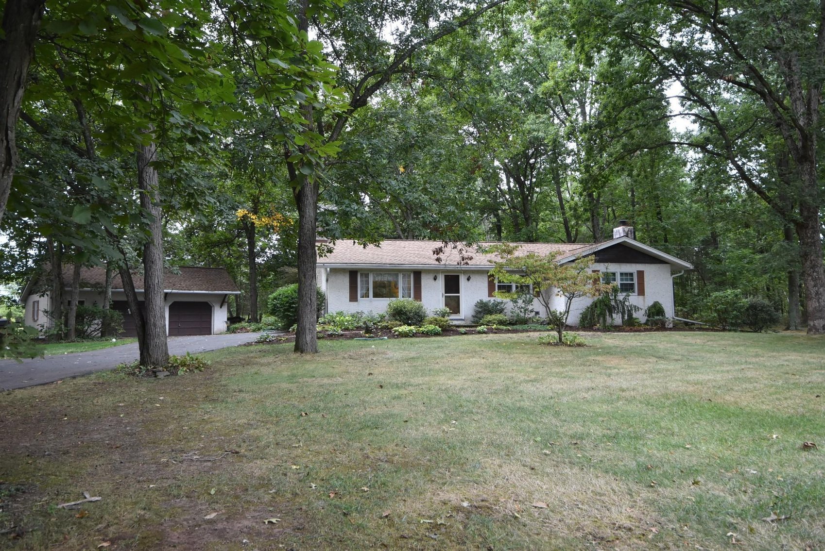 Image for Sold! Real Estate | 1320 Old Plains Rd., Pennsburg, Pa. 18073 | October 20, 2022 at 4:00 pm