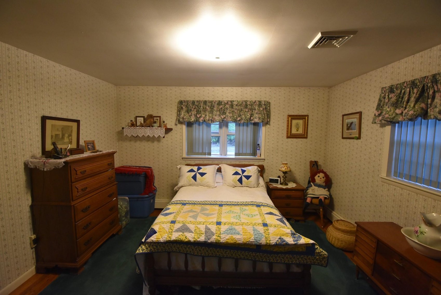 Image for Sold! Real Estate | 1320 Old Plains Rd., Pennsburg, Pa. 18073 | October 20, 2022 at 4:00 pm