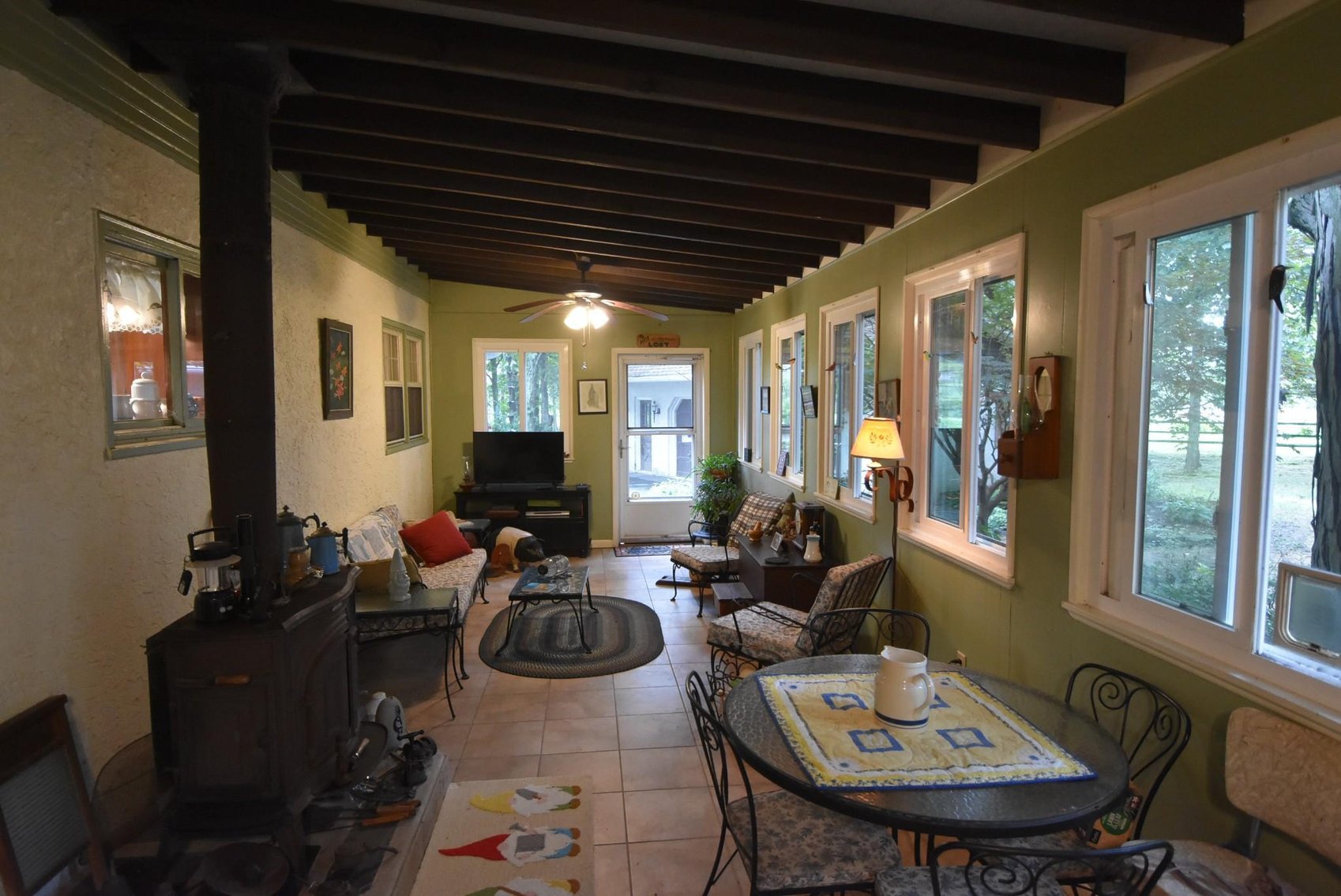 Image for Sold! Real Estate | 1320 Old Plains Rd., Pennsburg, Pa. 18073 | October 20, 2022 at 4:00 pm