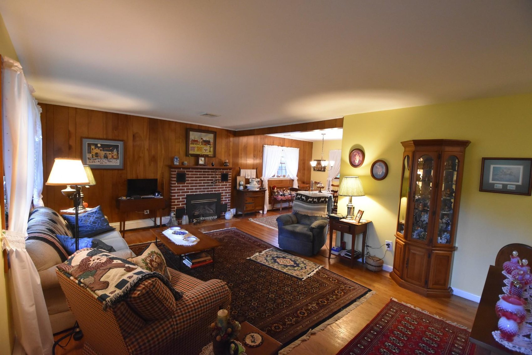 Image for Sold! Real Estate | 1320 Old Plains Rd., Pennsburg, Pa. 18073 | October 20, 2022 at 4:00 pm