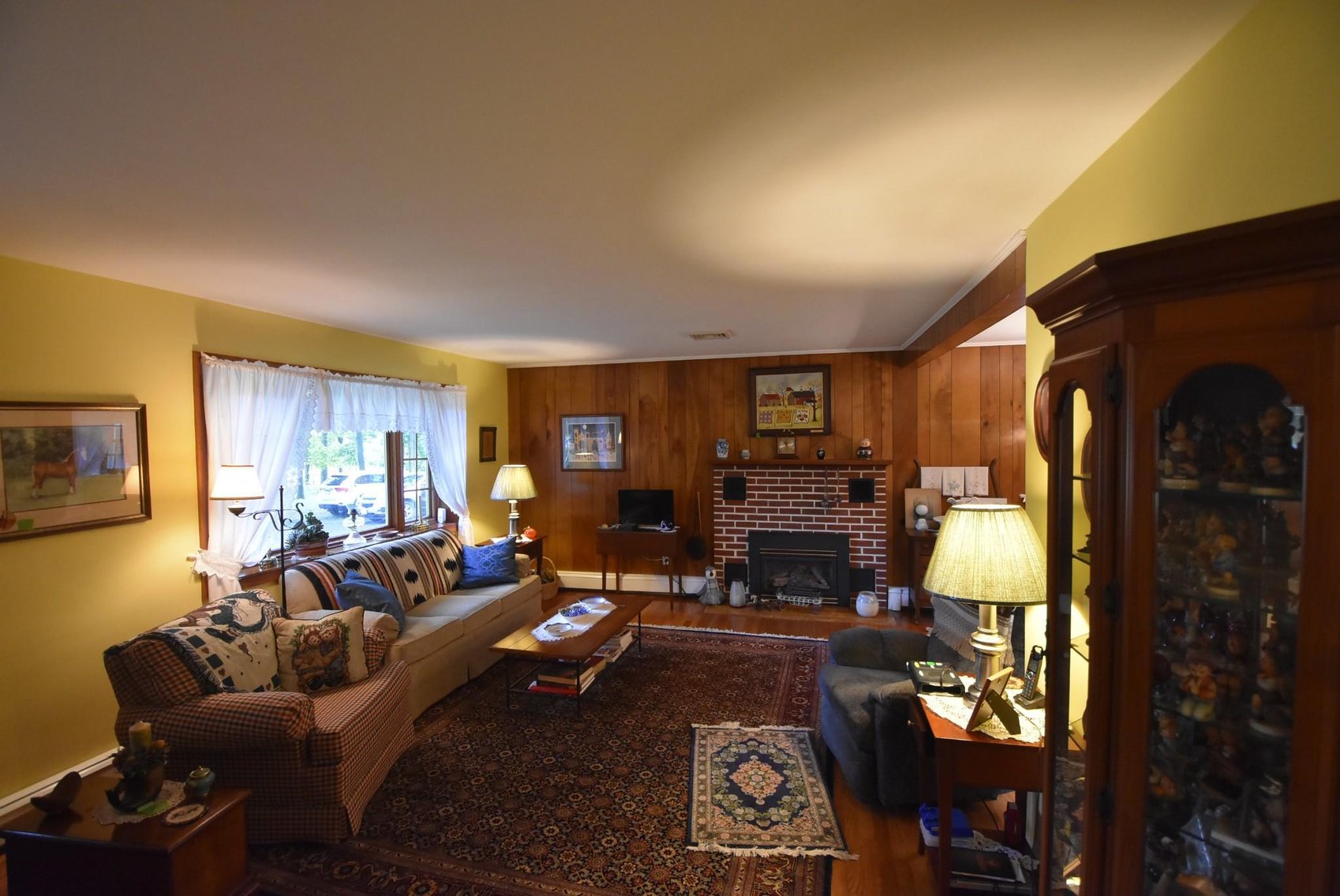 Image for Sold! Real Estate | 1320 Old Plains Rd., Pennsburg, Pa. 18073 | October 20, 2022 at 4:00 pm