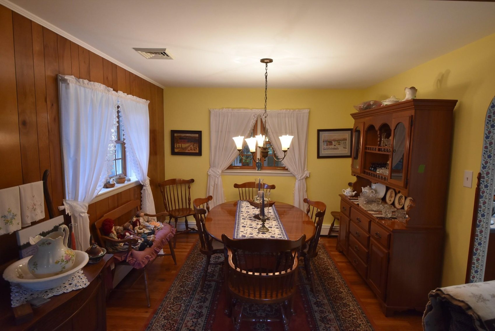 Image for Sold! Real Estate | 1320 Old Plains Rd., Pennsburg, Pa. 18073 | October 20, 2022 at 4:00 pm