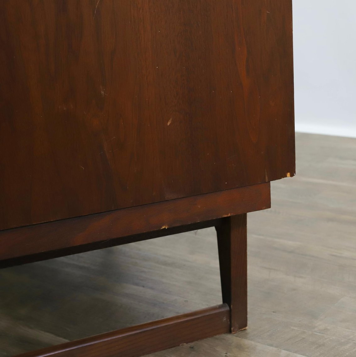 Image for Distinctive Furniture by Stanley Chest of Drawers