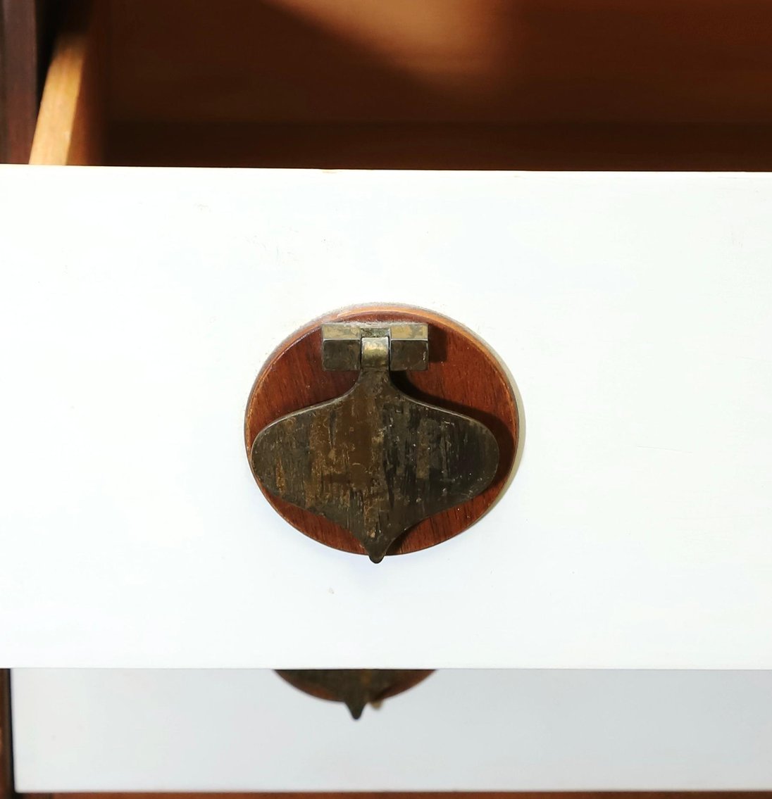 Image for Distinctive Furniture by Stanley Chest of Drawers