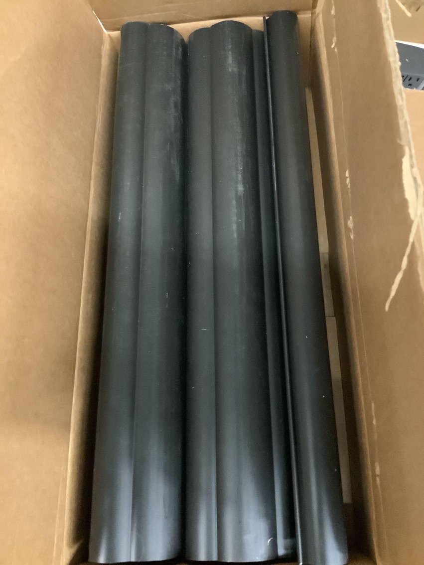 Image for Versteel Tables and Extra Parts