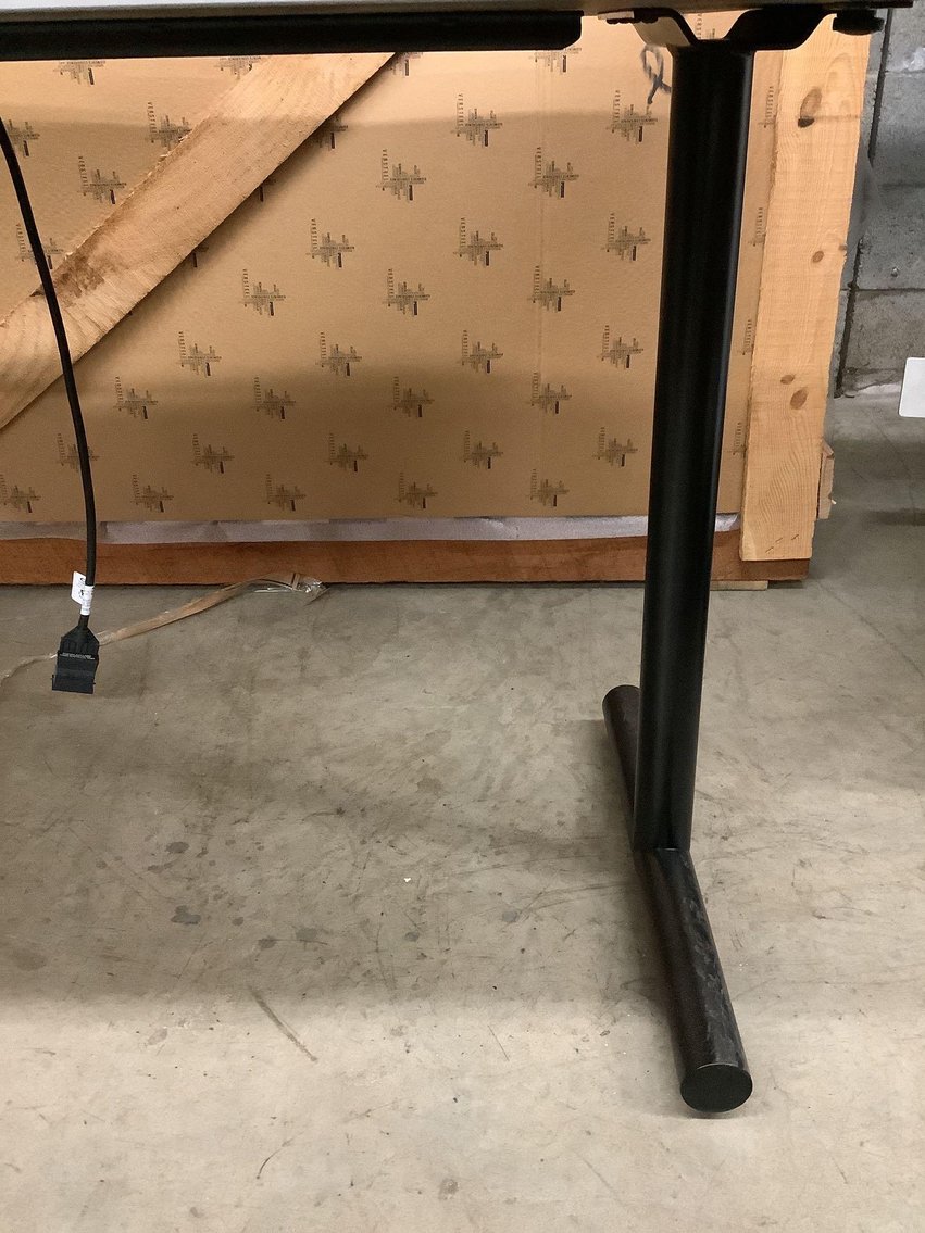 Image for Versteel Tables and Extra Parts