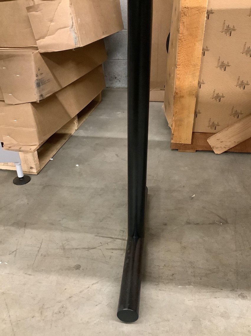 Image for Versteel Tables and Extra Parts