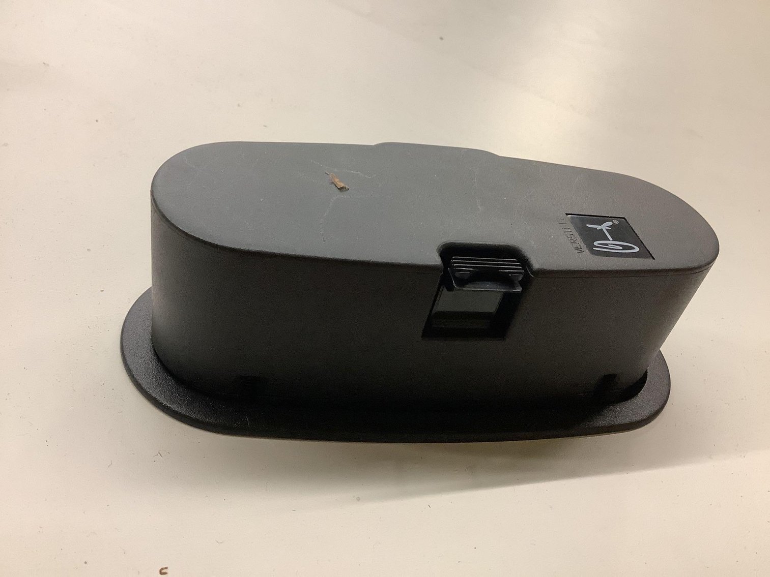 Image for Versteel Tables and Extra Parts