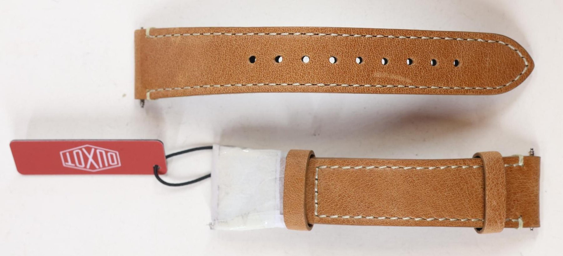 Image for Duxot Performance Time Keeping Automatic Wrist Watch