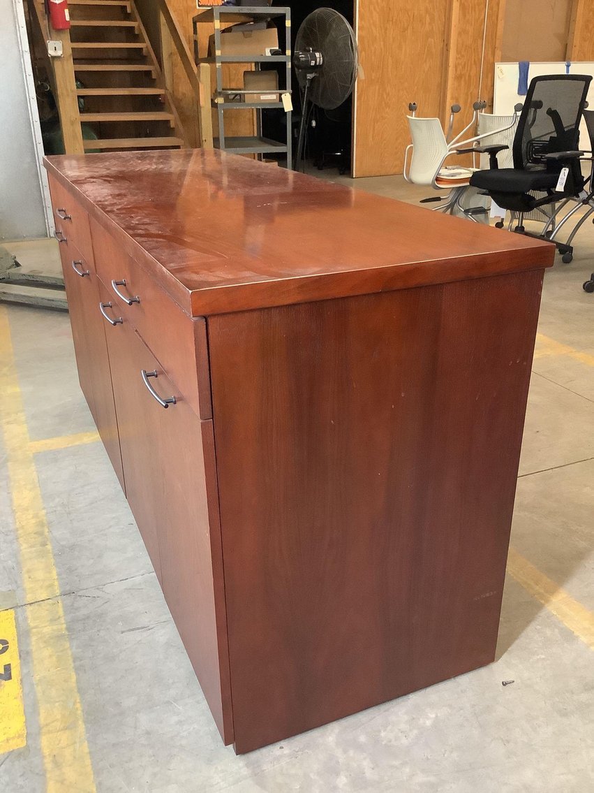 Image for National Cabinet