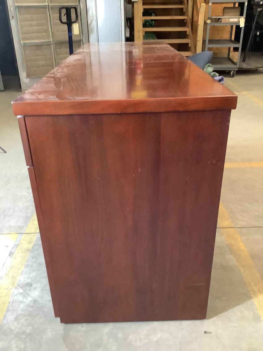 Image for National Cabinet