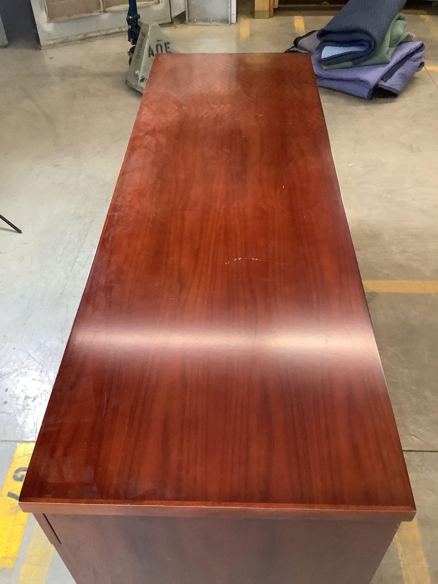 Image for National Cabinet