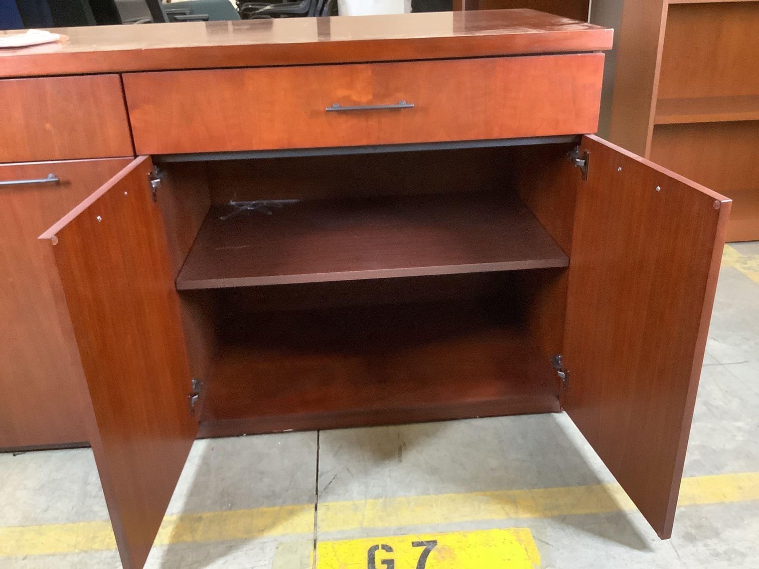 Image for National Cabinet