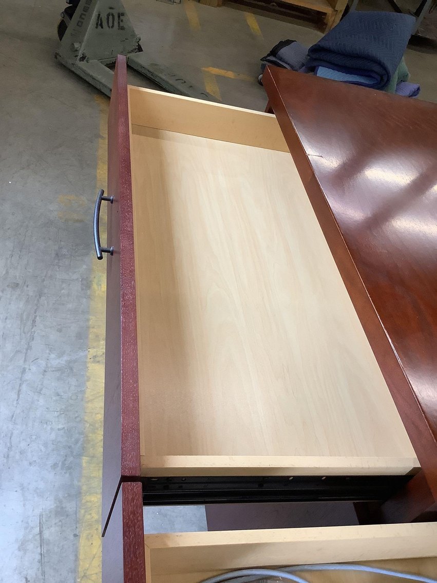 Image for National Cabinet