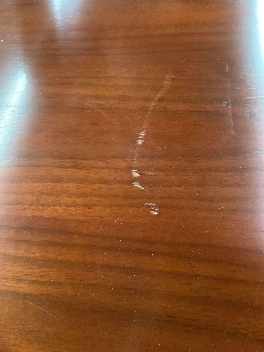 Image for National Cabinet