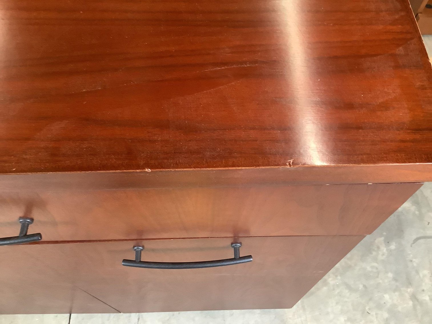 Image for National Cabinet