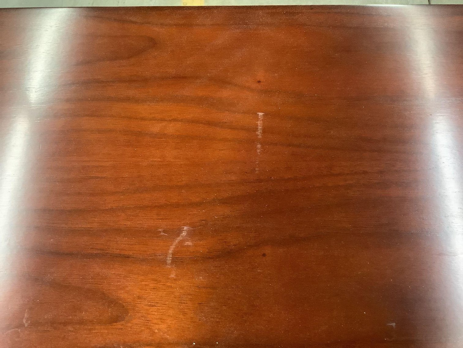 Image for National Cabinet