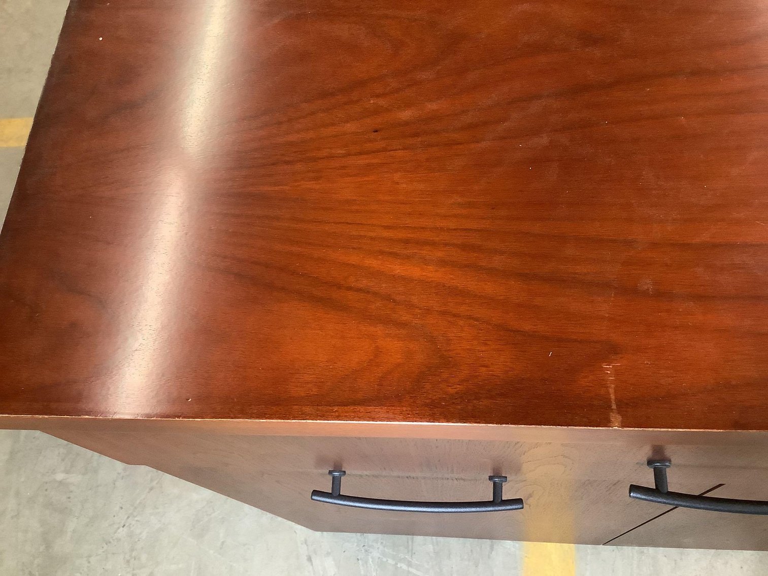 Image for National Cabinet