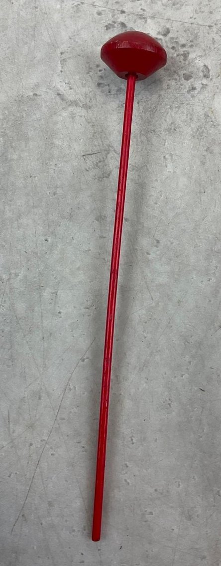 Image for Schoenhut Musical Instrument Toy