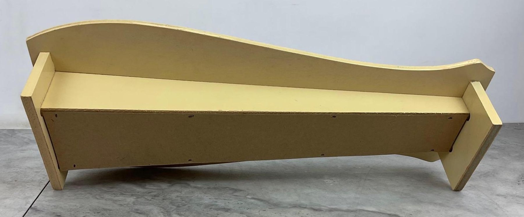 Image for Schoenhut Musical Instrument Toy