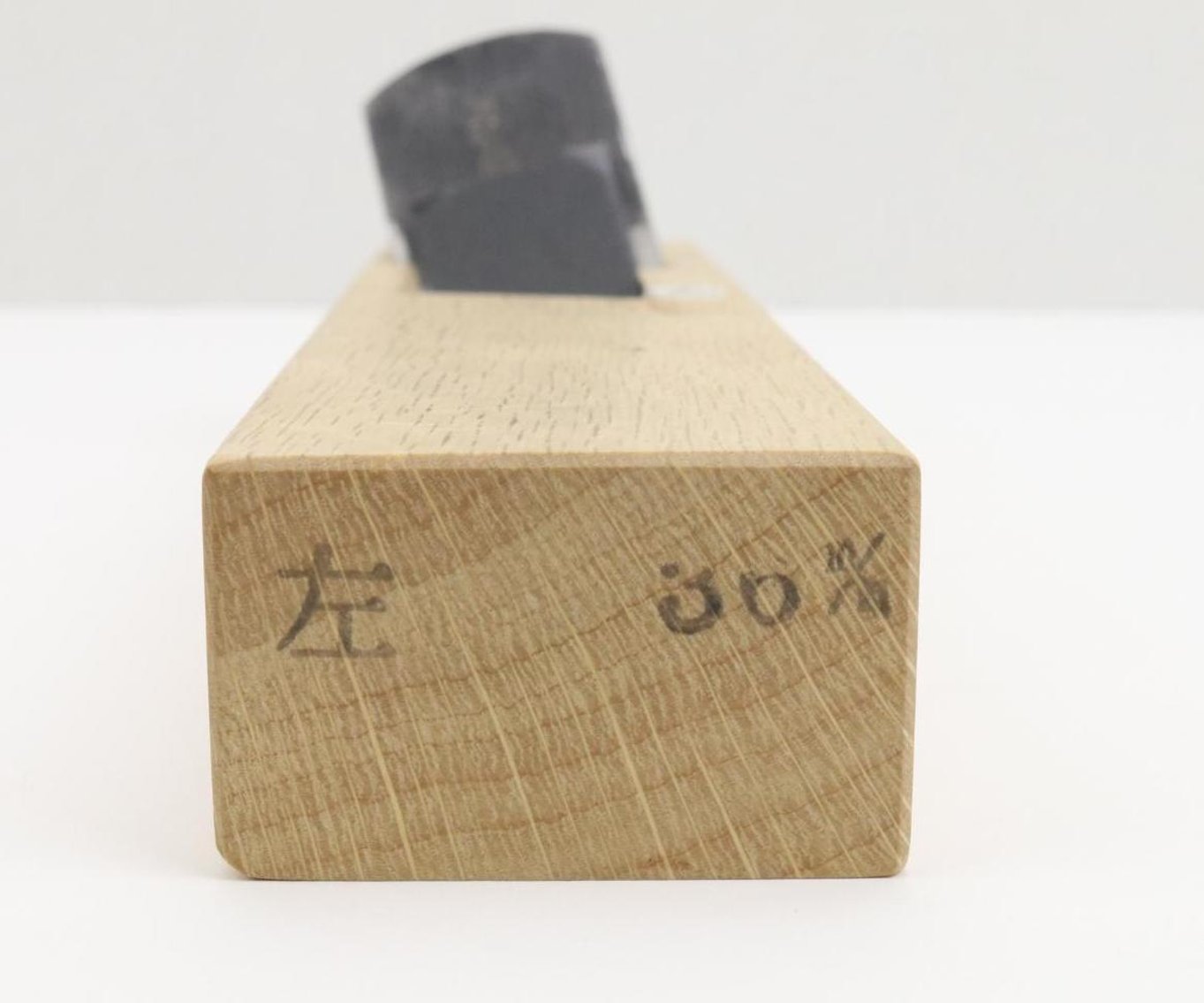 Image for Japanese Wood Planes