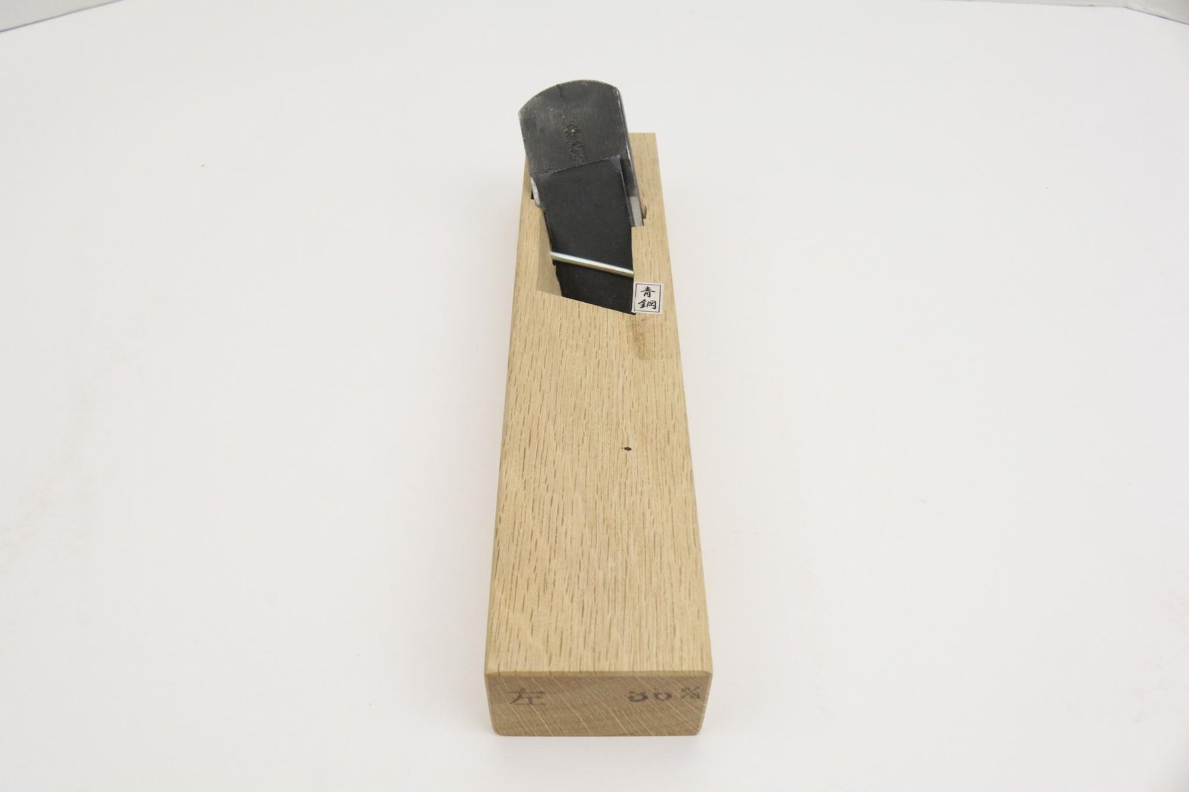 Image for Japanese Wood Planes