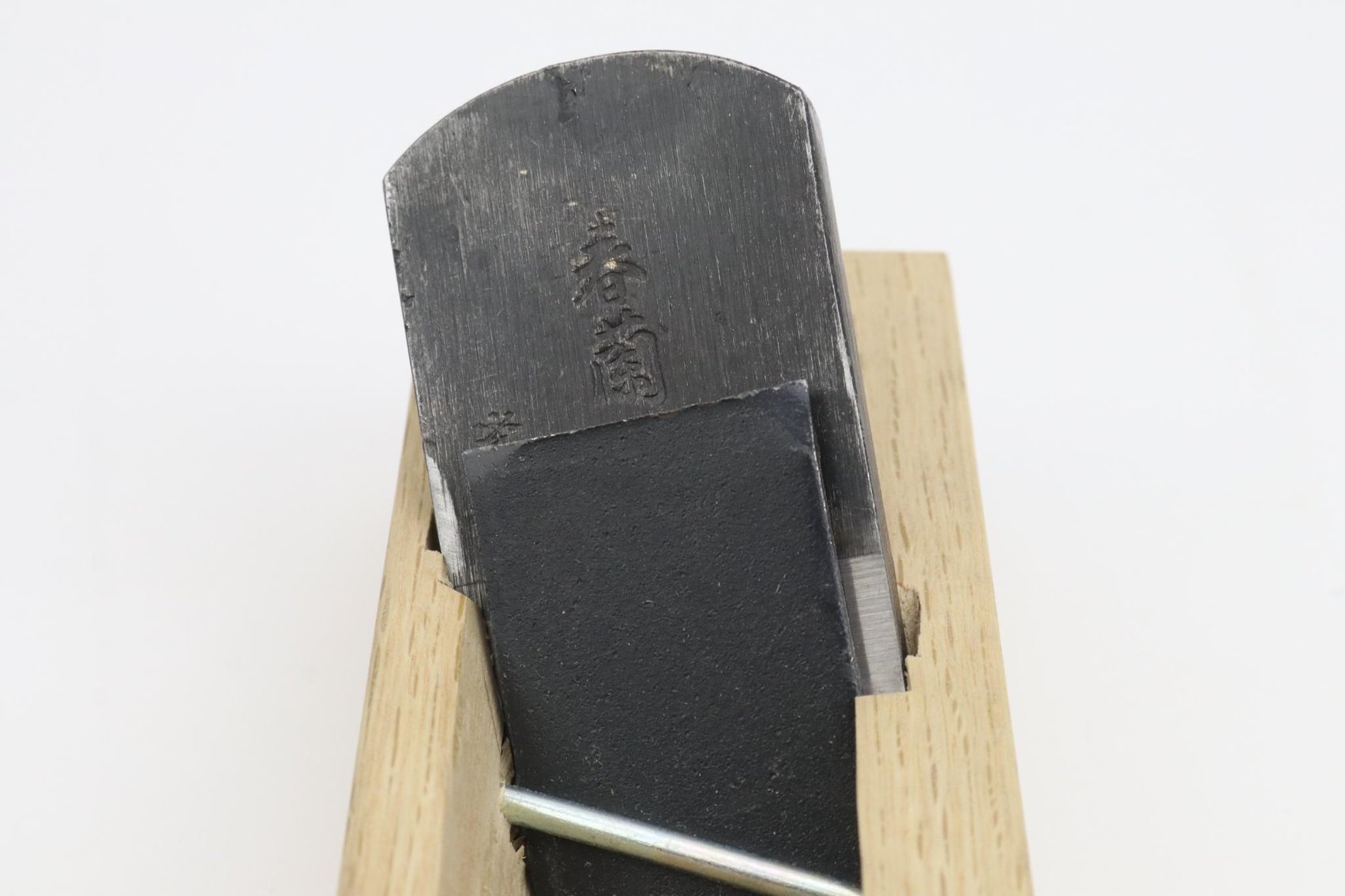 Image for Japanese Wood Planes