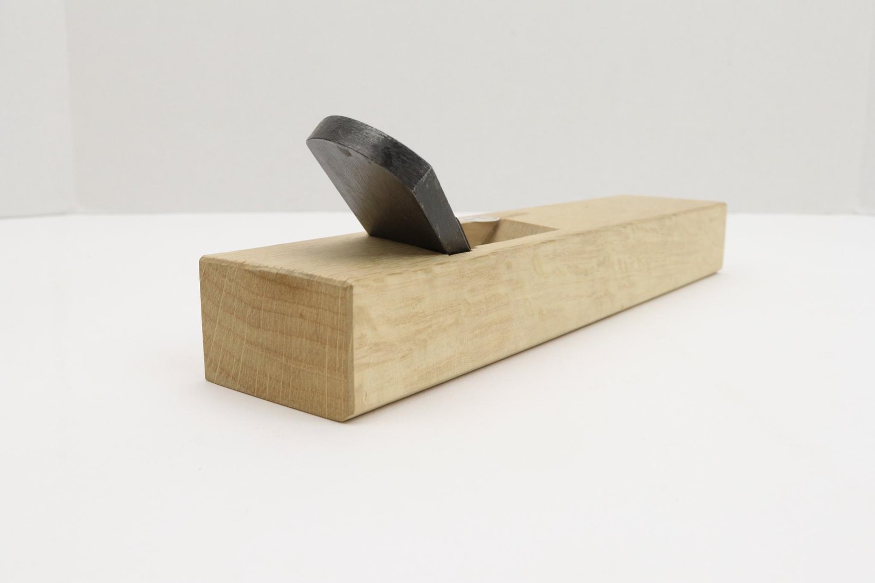 Image for Japanese Wood Planes