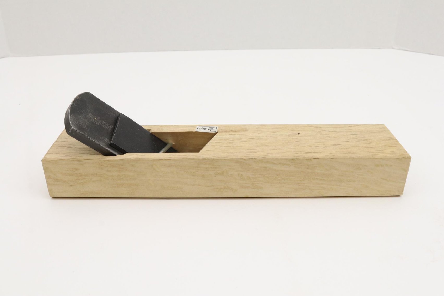 Image for Japanese Wood Planes