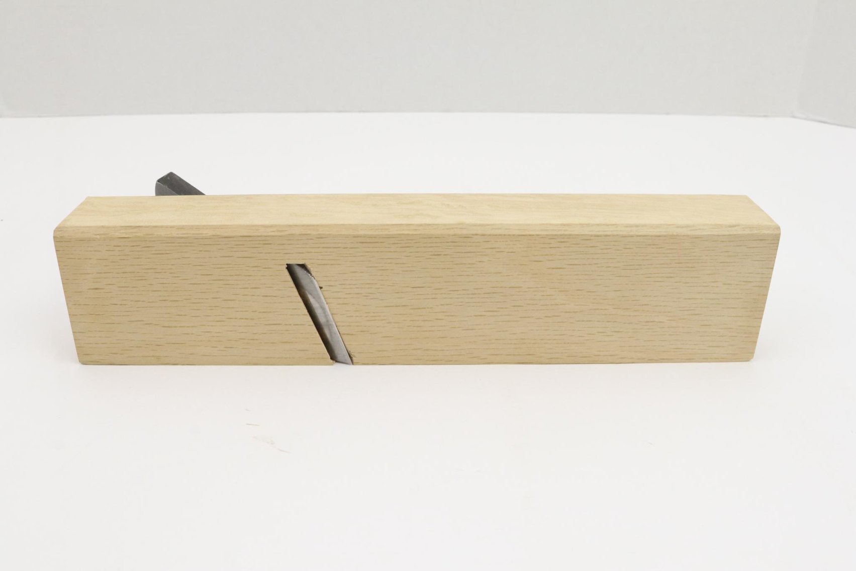 Image for Japanese Wood Planes