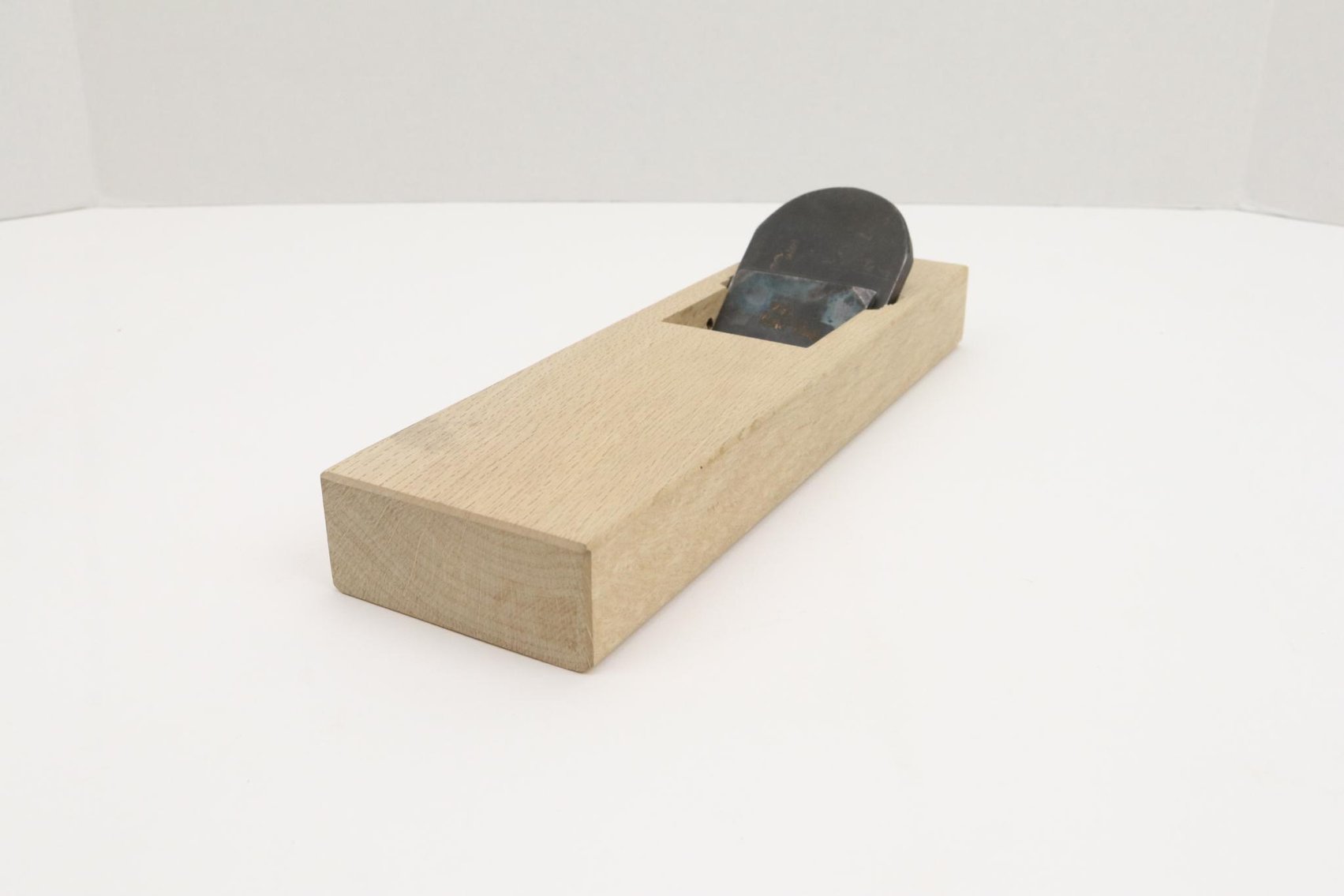 Image for Japanese Wood Planes