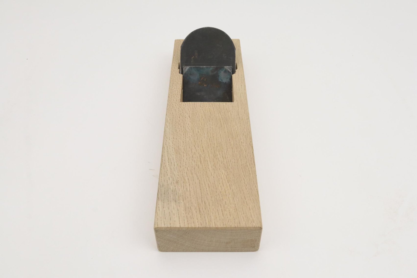 Image for Japanese Wood Planes