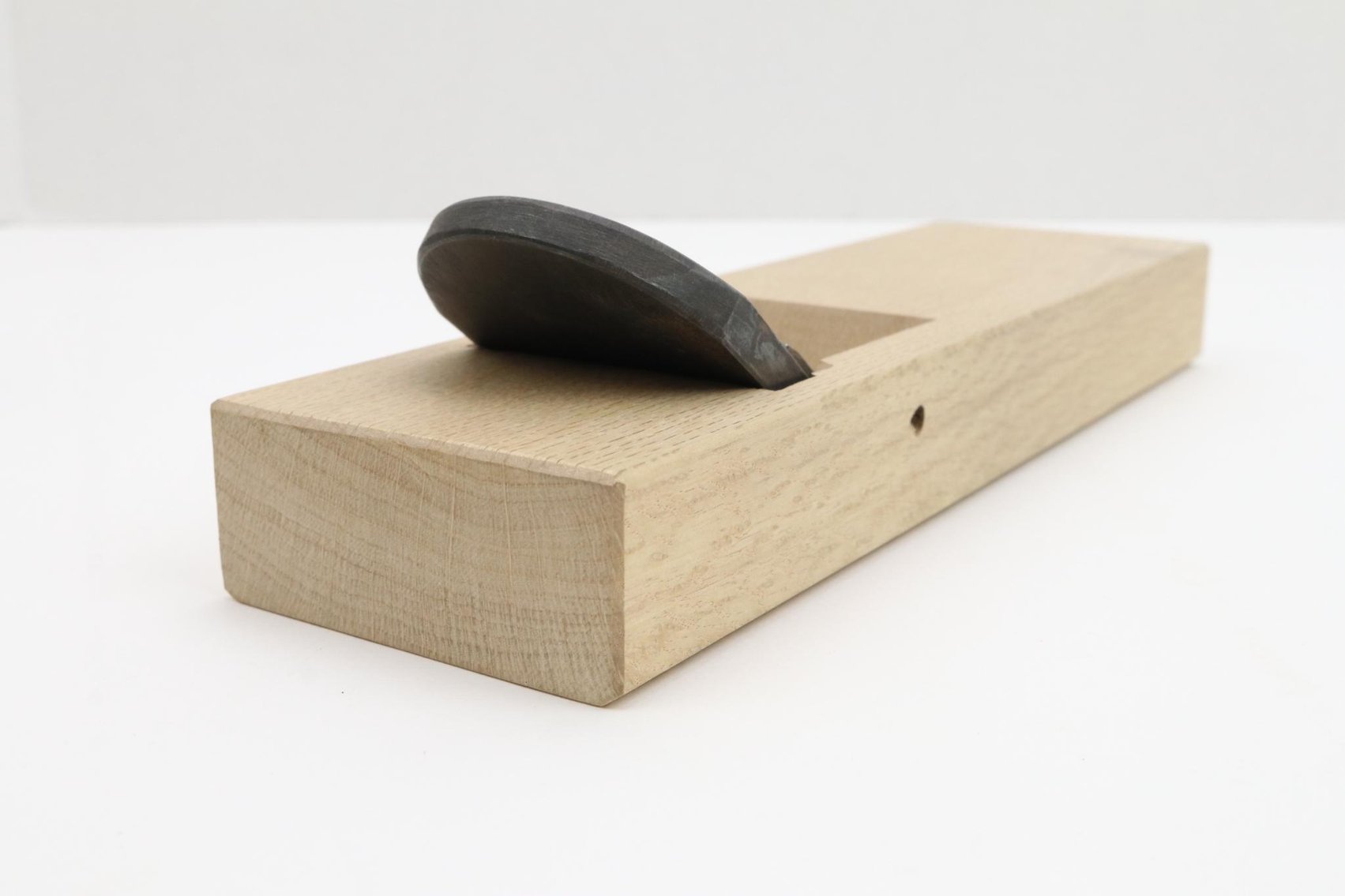 Image for Japanese Wood Planes
