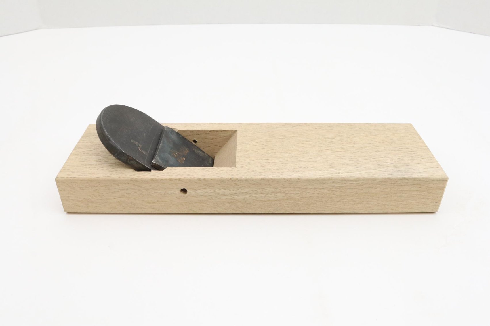 Image for Japanese Wood Planes