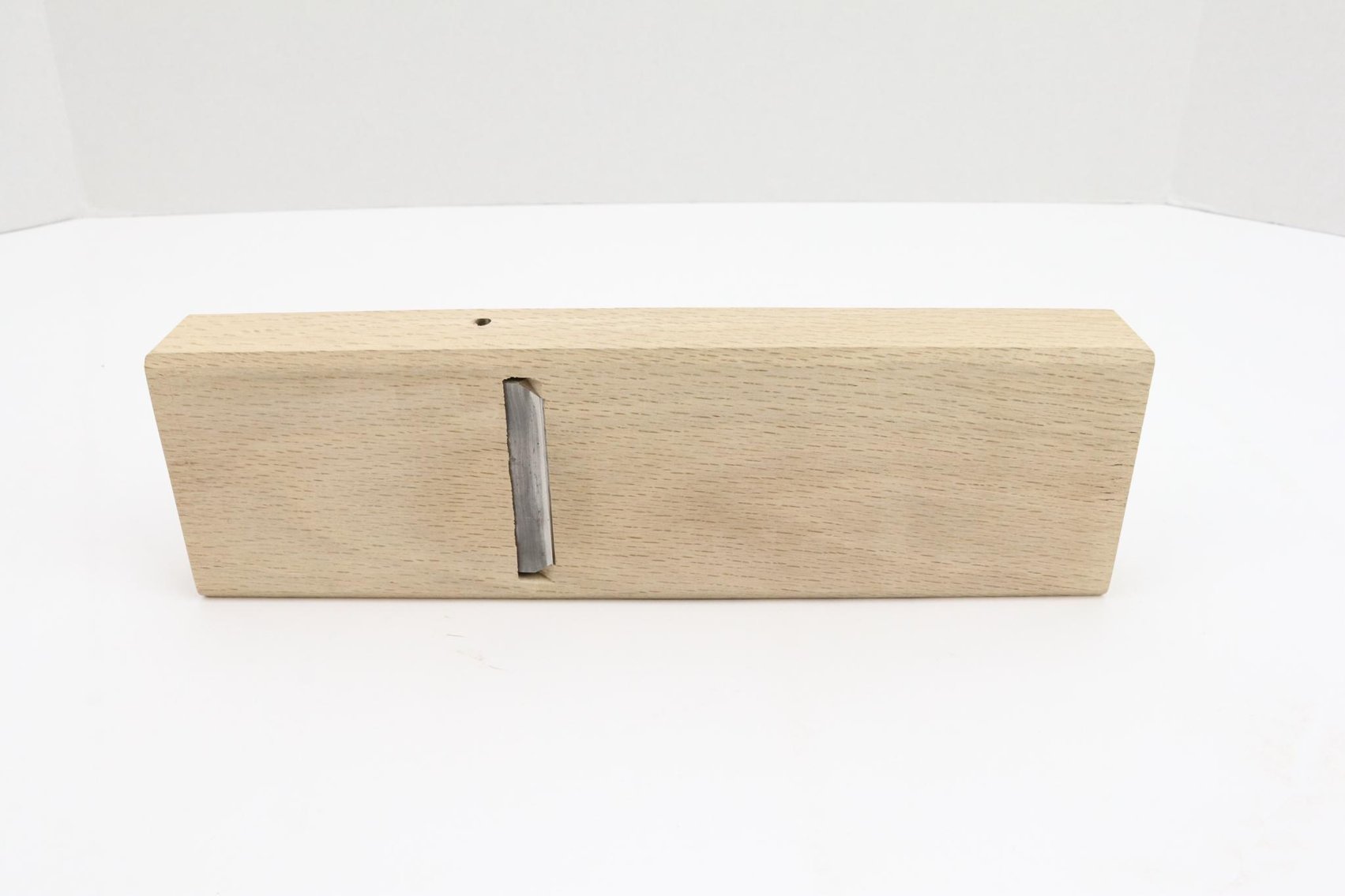 Image for Japanese Wood Planes