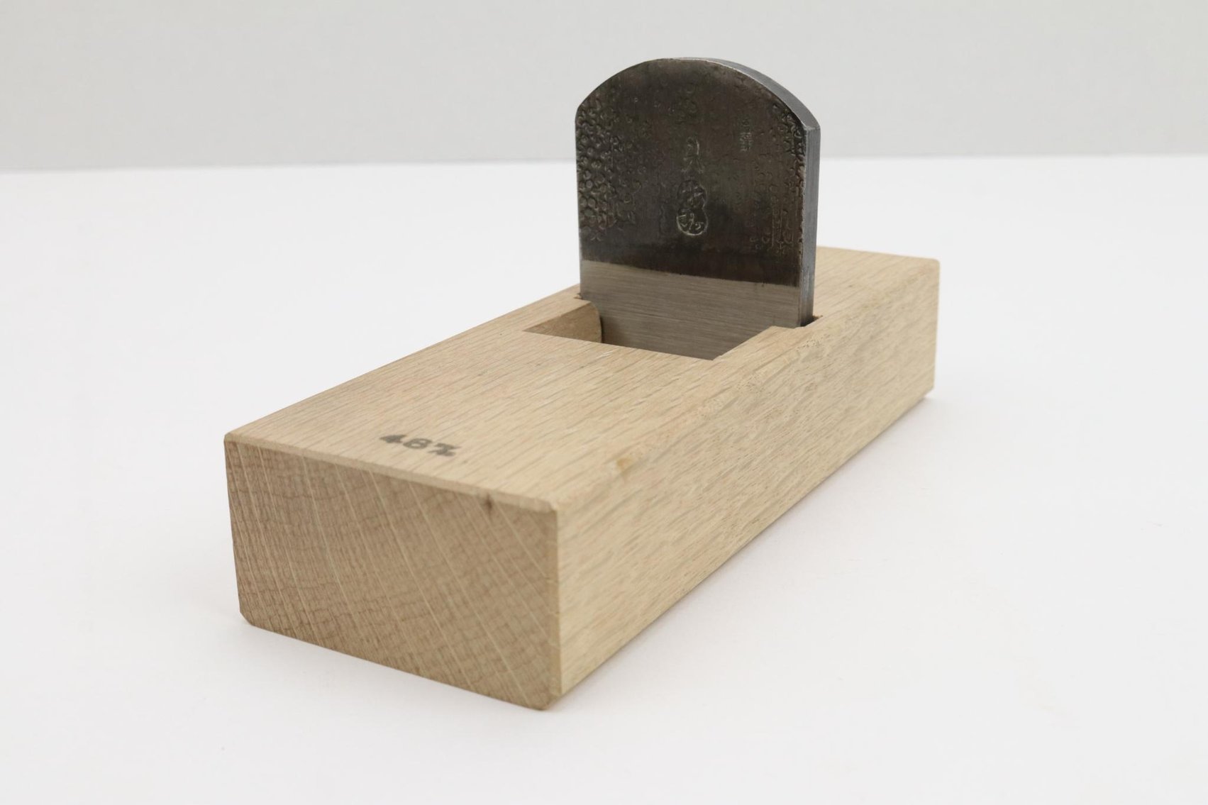 Image for Japanese Wood Planes