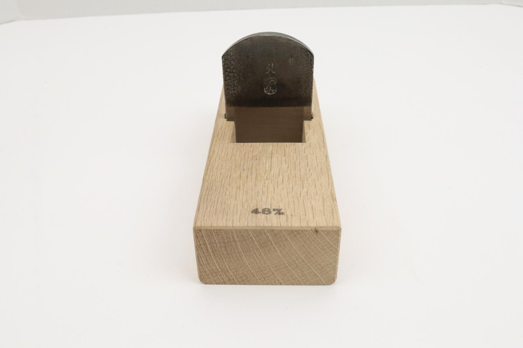 Image for Japanese Wood Planes