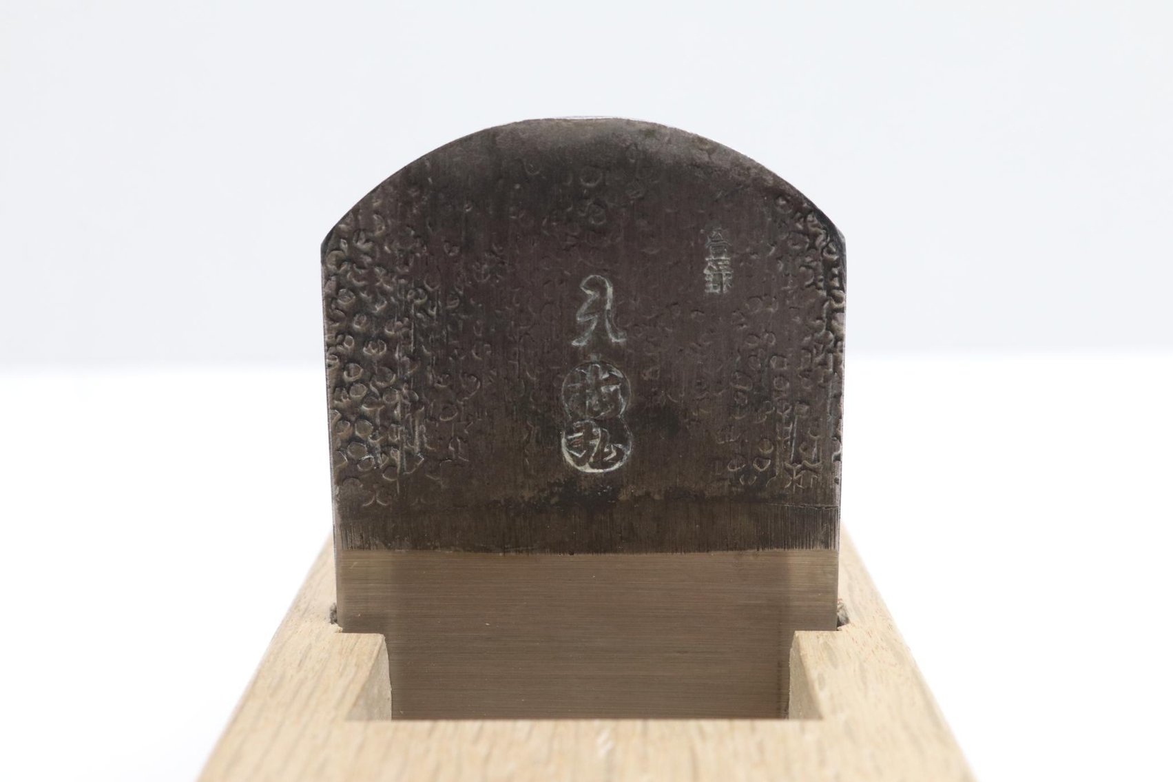 Image for Japanese Wood Planes