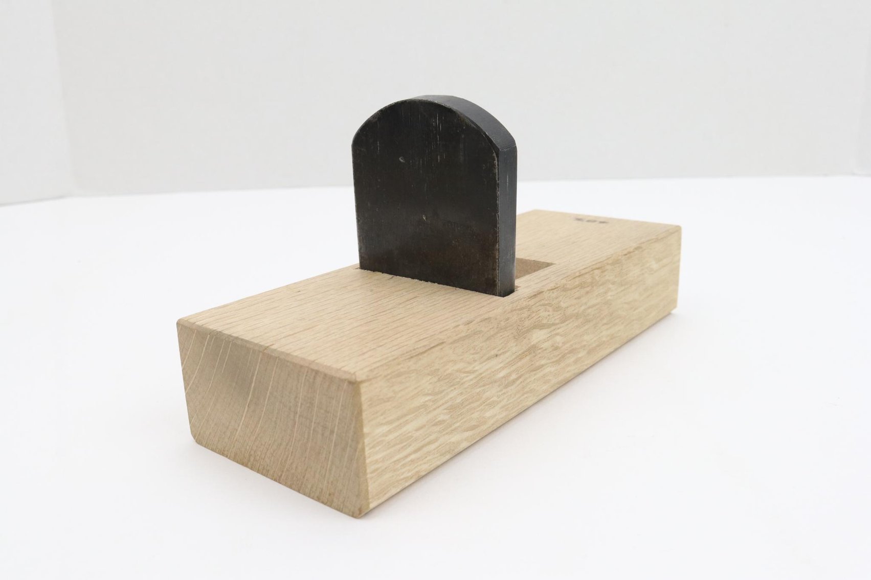 Image for Japanese Wood Planes