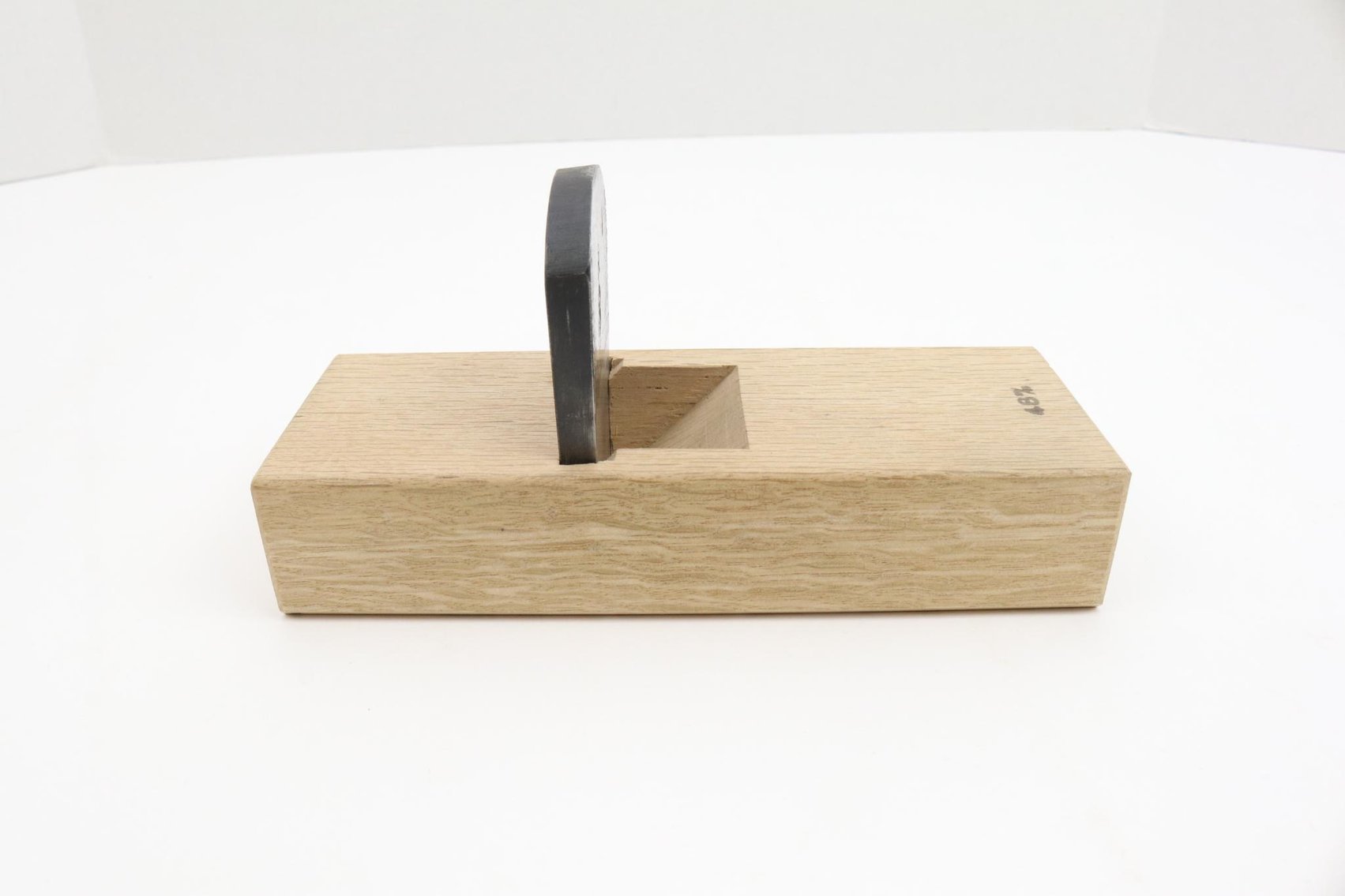 Image for Japanese Wood Planes