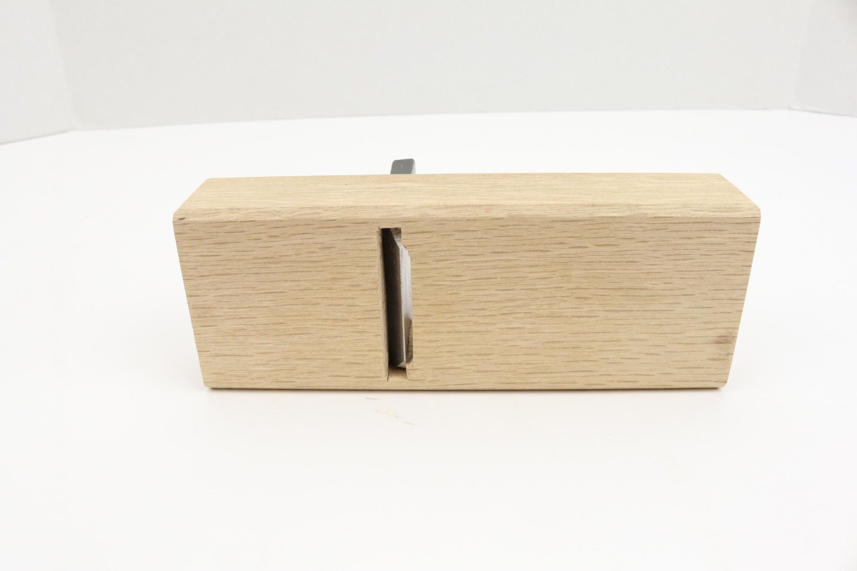 Image for Japanese Wood Planes