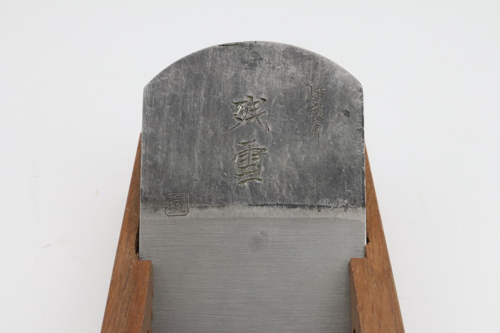 Image for Japanese Wood Planes