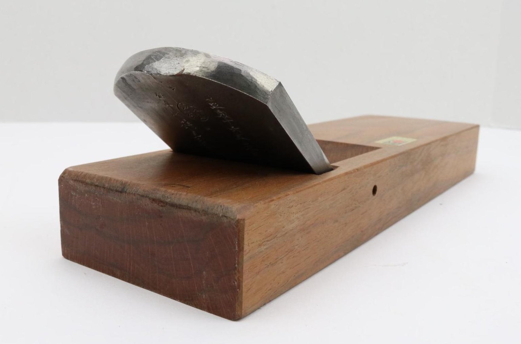 Image for Japanese Wood Planes