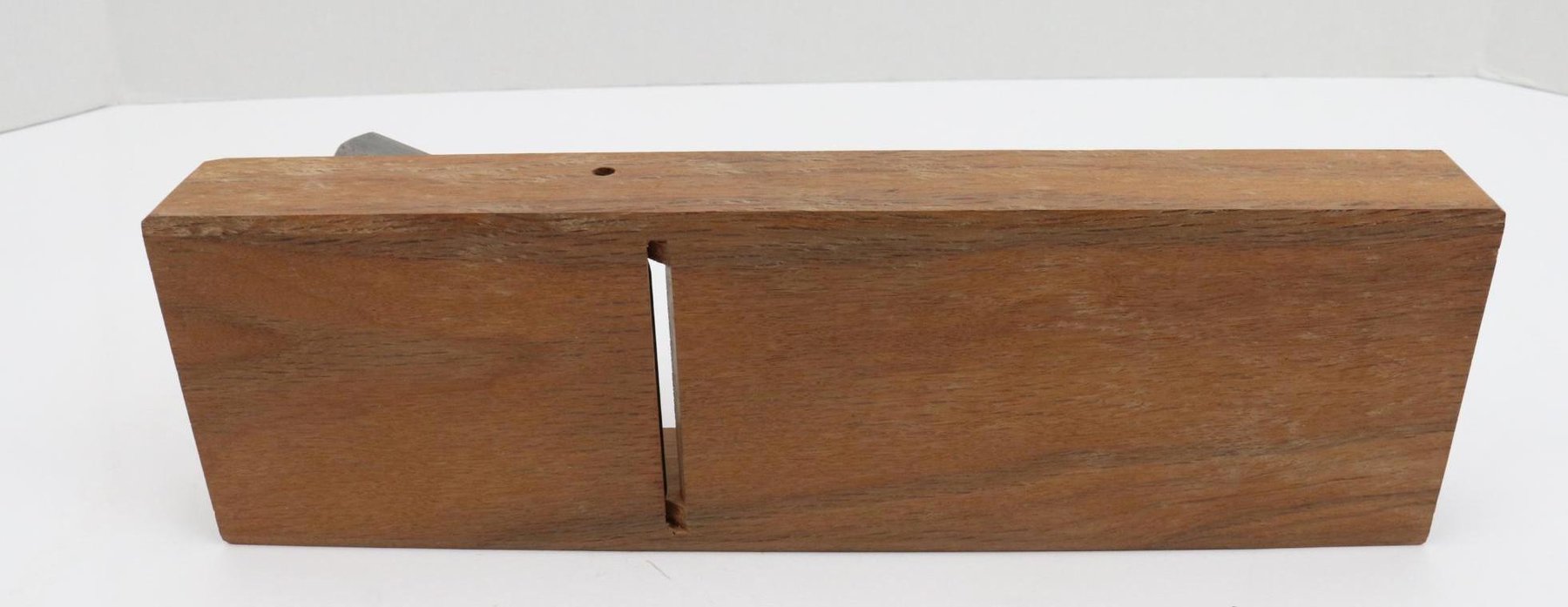 Image for Japanese Wood Planes