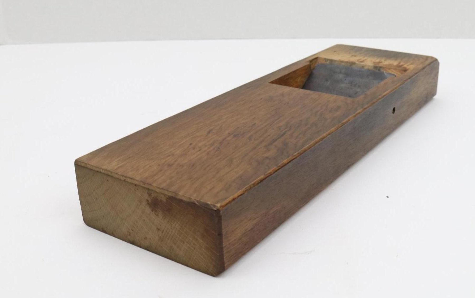 Image for Japanese Wood Planes