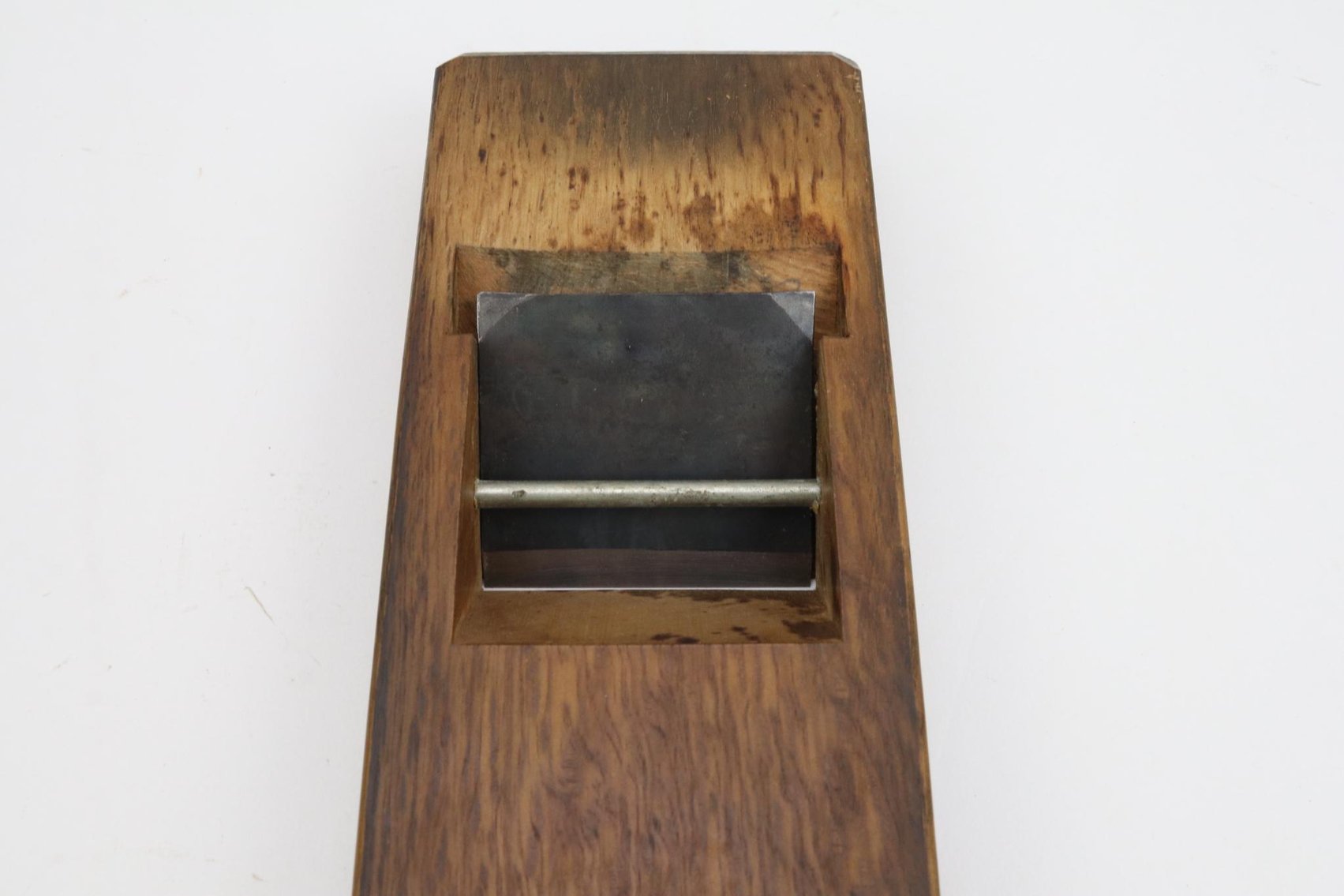 Image for Japanese Wood Planes